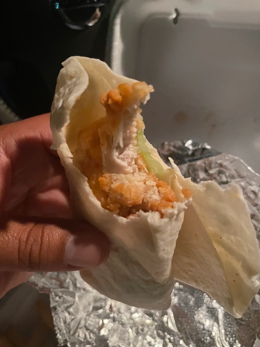 Shawarma