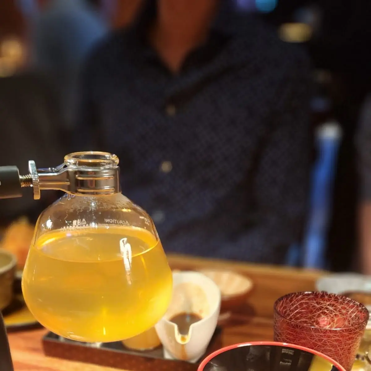 Dry Aged Pork Tonkatsu