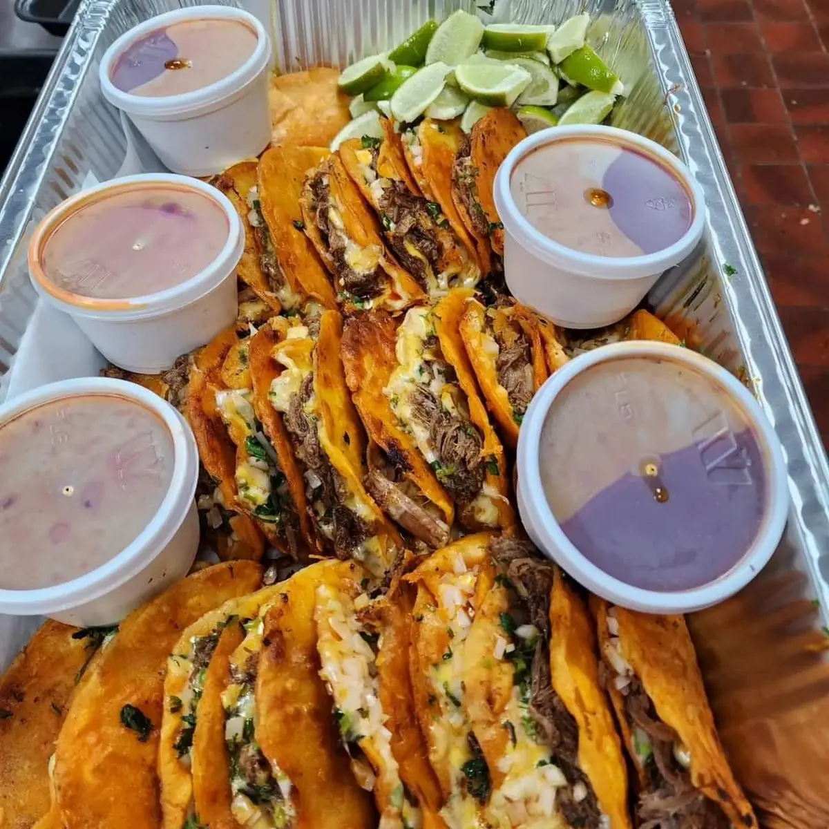 Sweet Potato