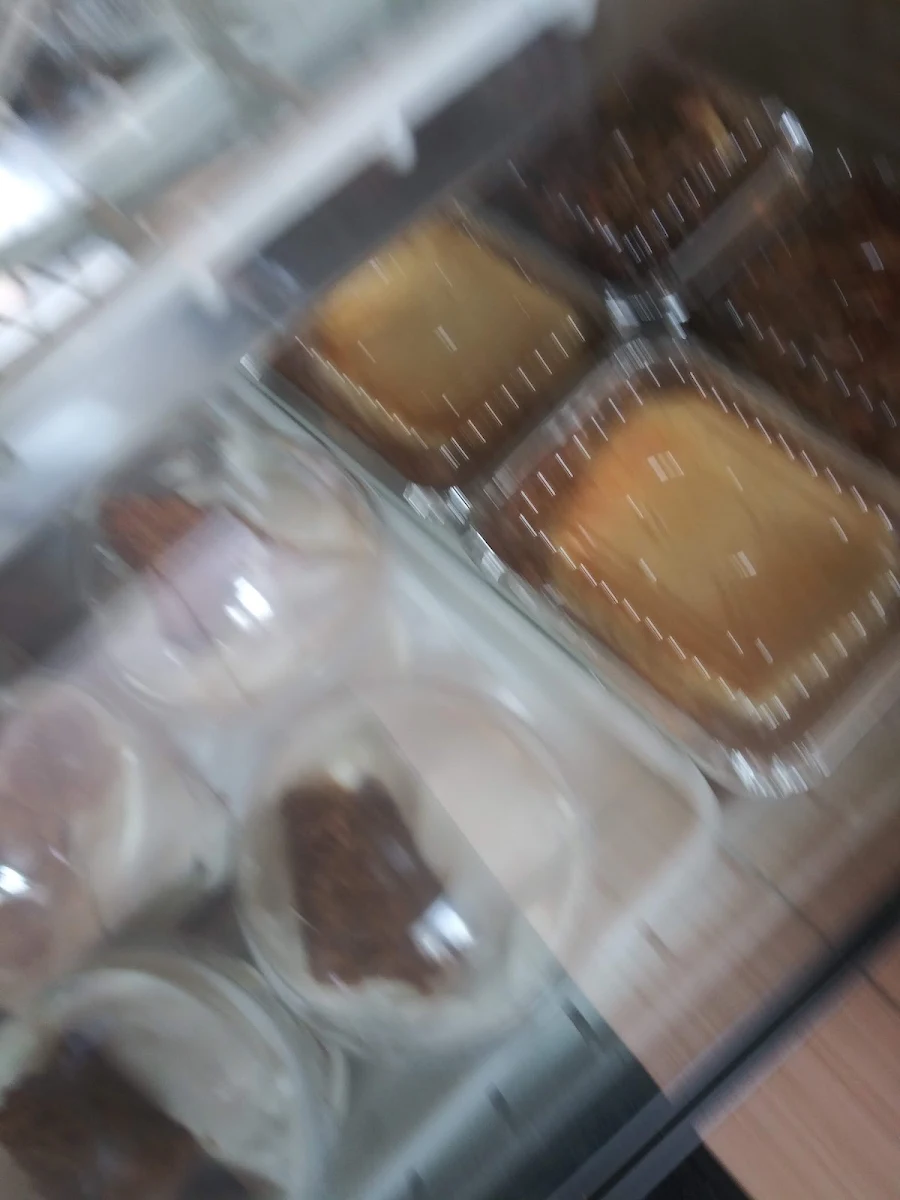 Key Lime Pie