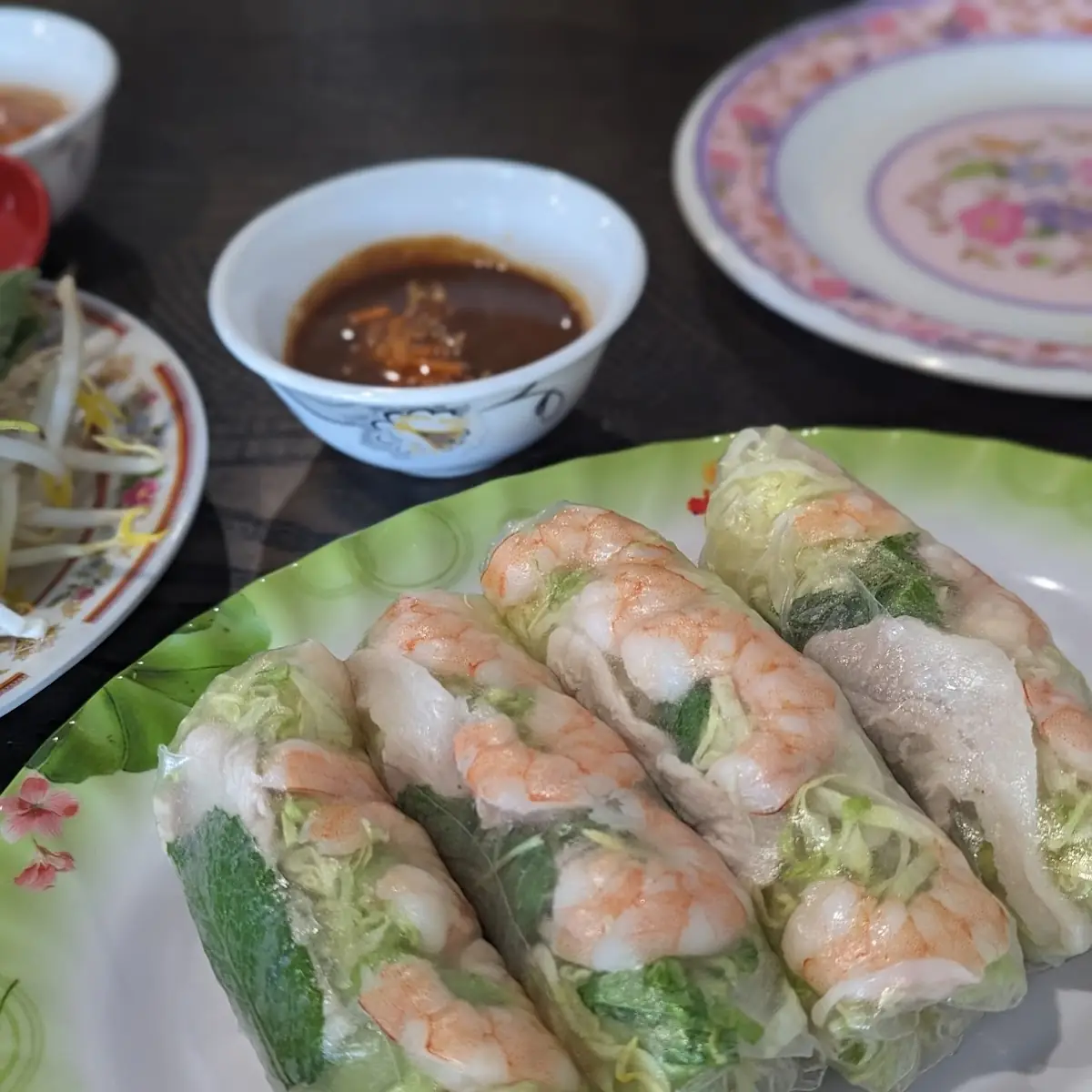 Goi Cuon