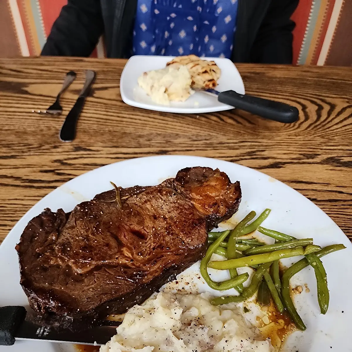 Prime Rib