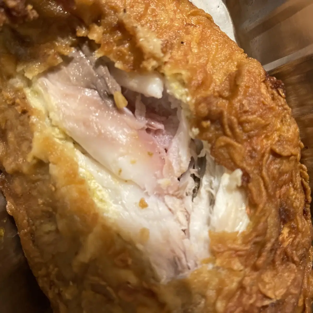 Tonkatsu