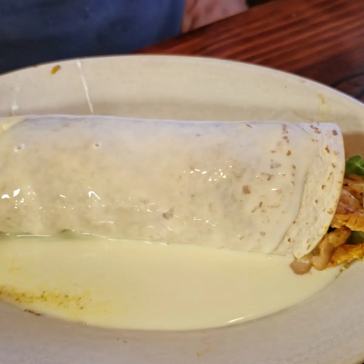 Burrito