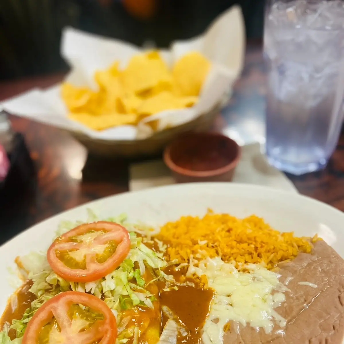 Chicken Fajita Quesadilla Dinner