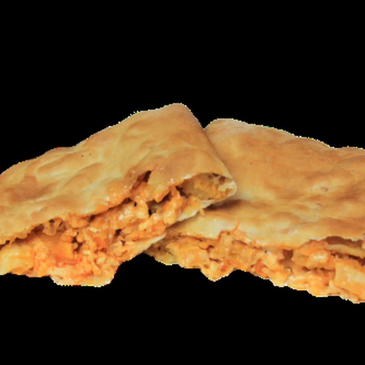 Empanada