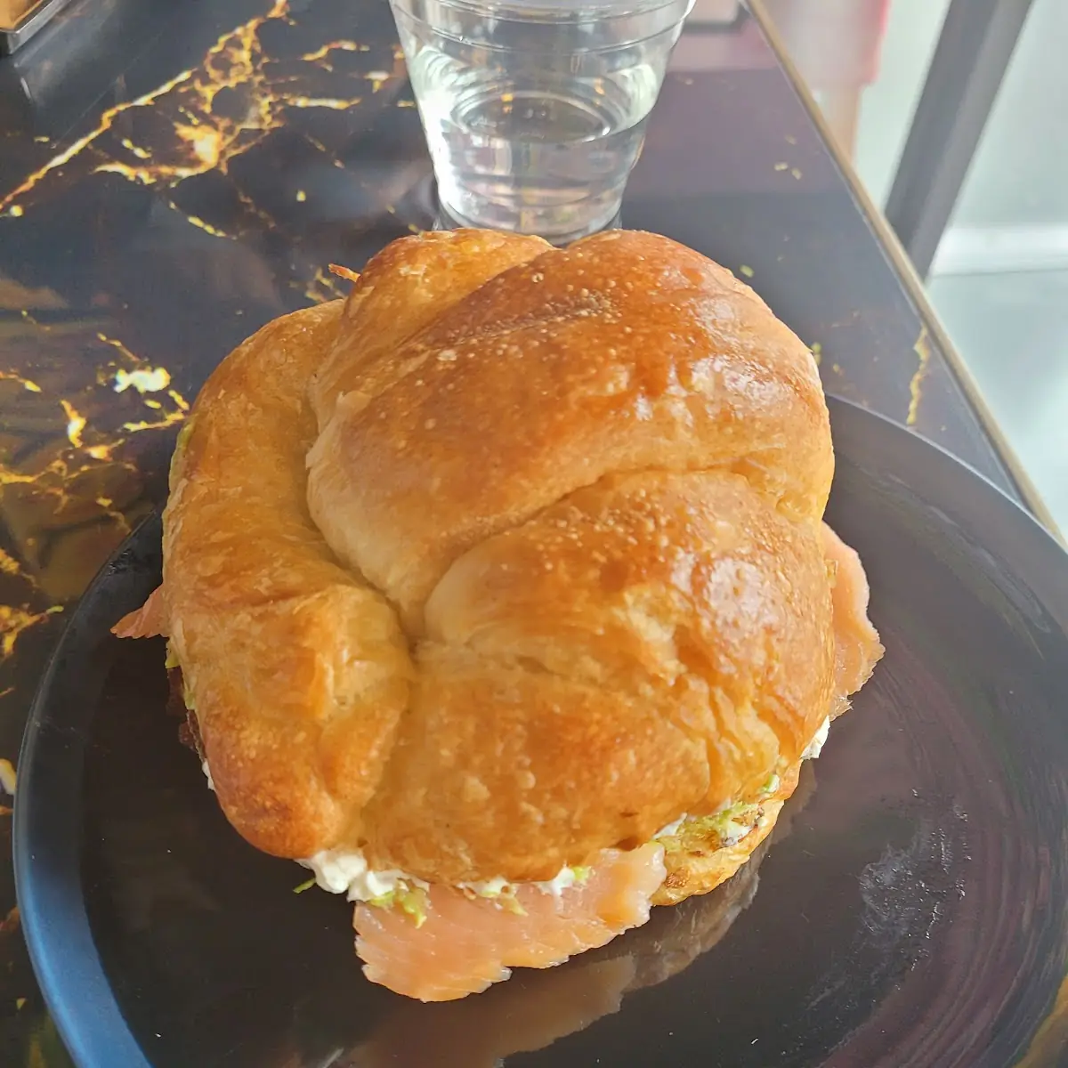 Chicken Pot Pie