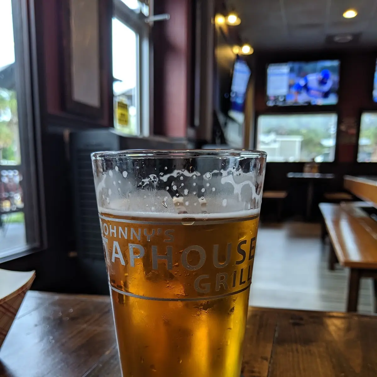 Craft Beer