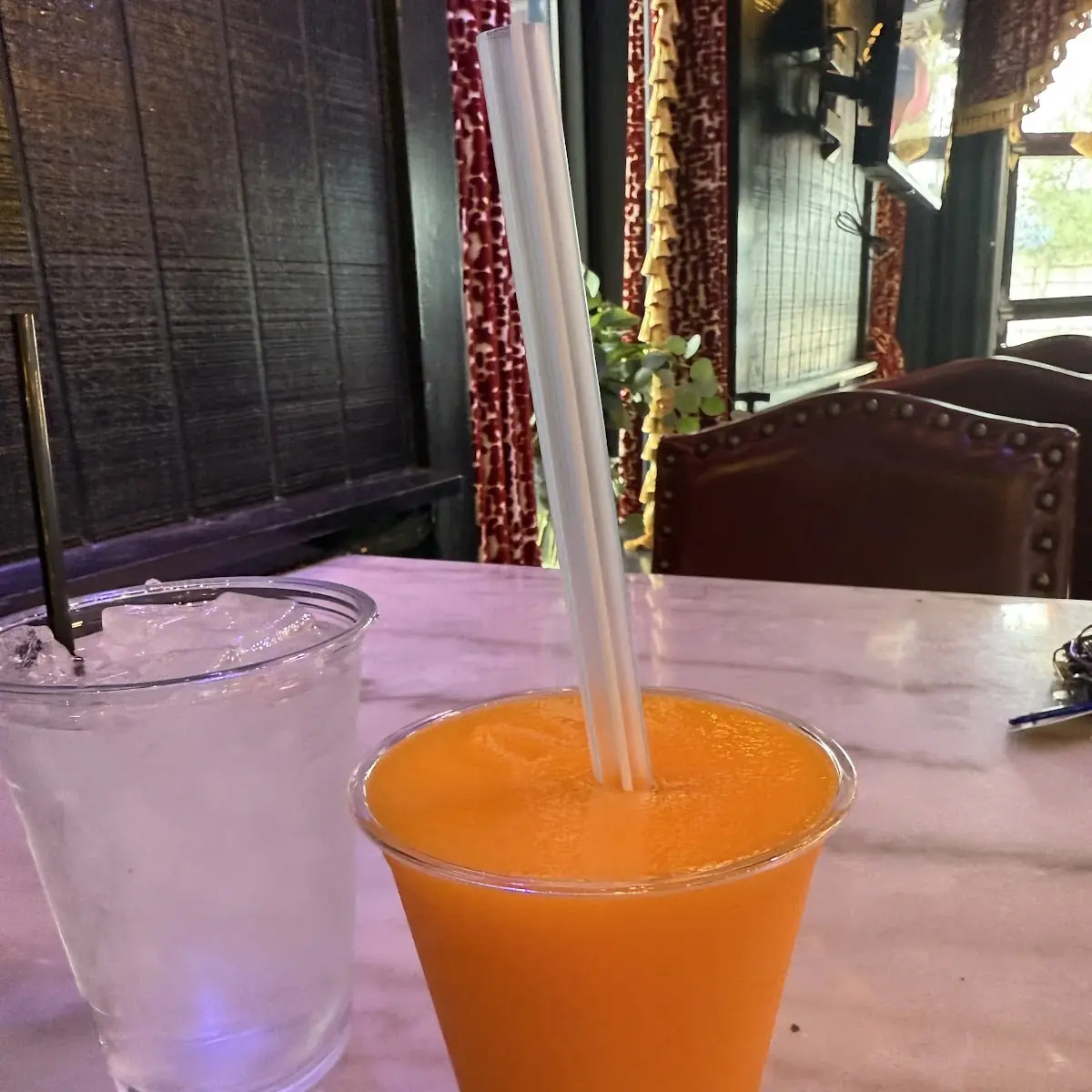 Juice