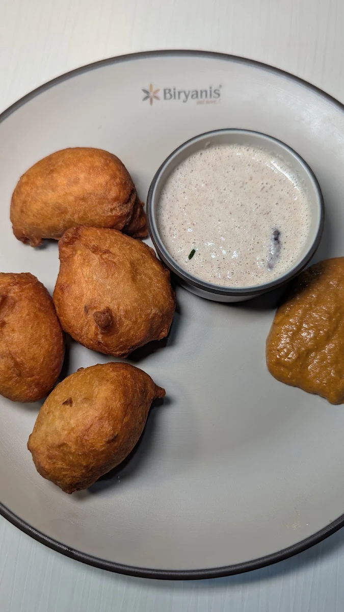 Punugulu