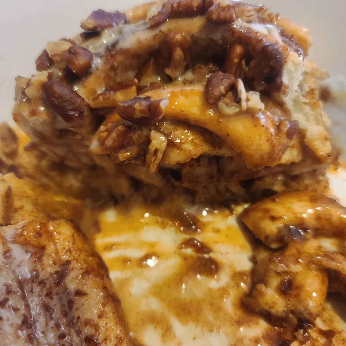 Chili Cheese