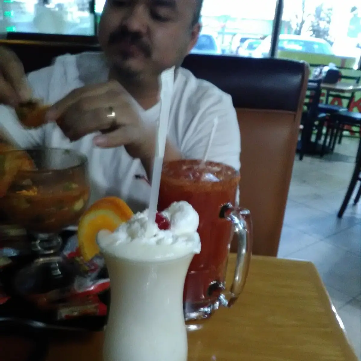 Great Food Great Prices