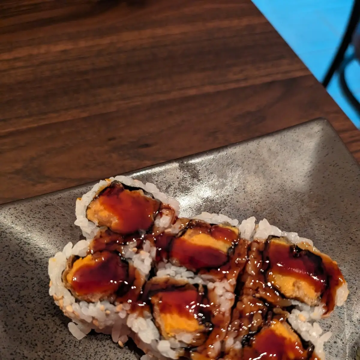 Kappa Maki