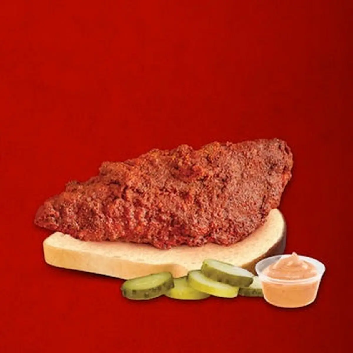 Kebab