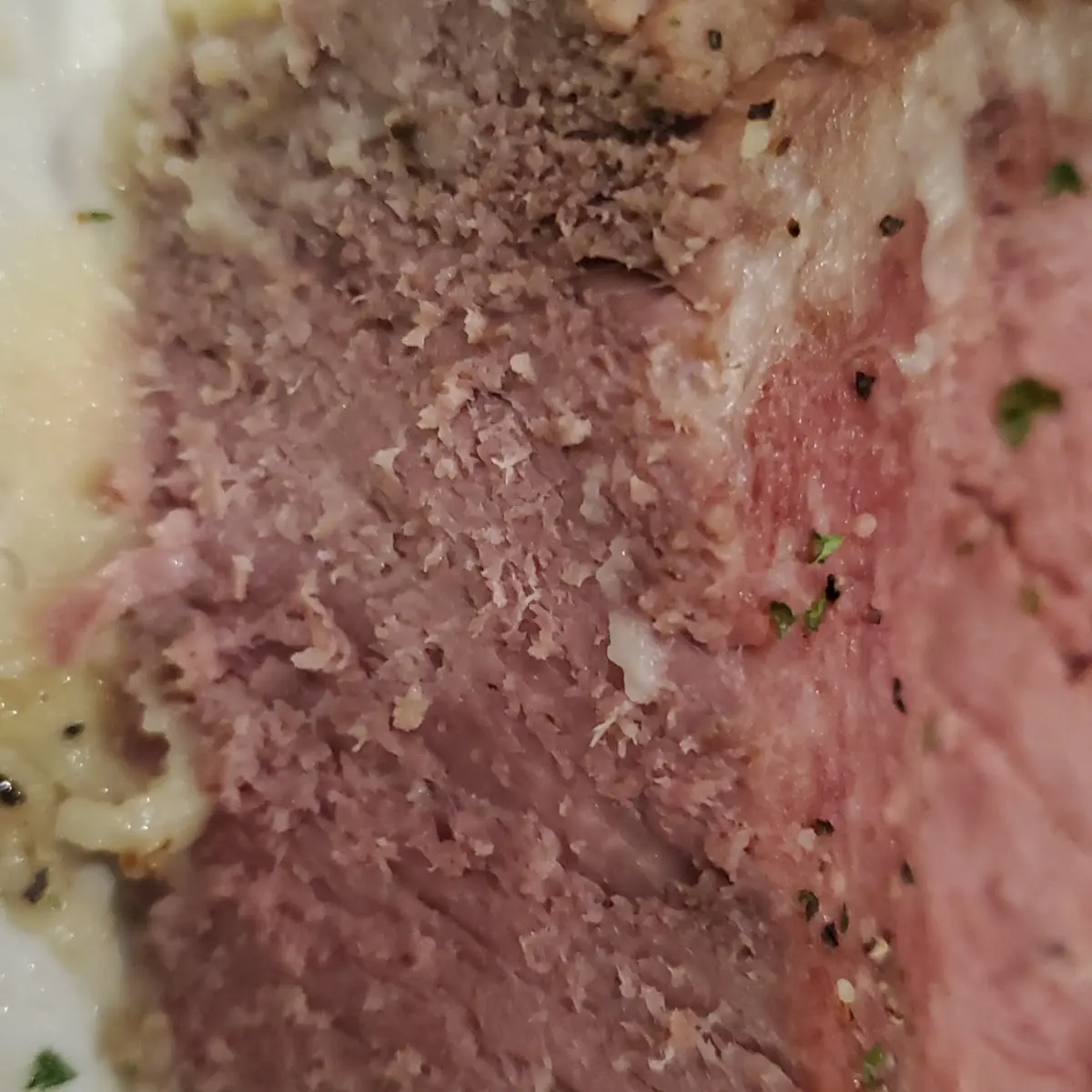 Corned Beef