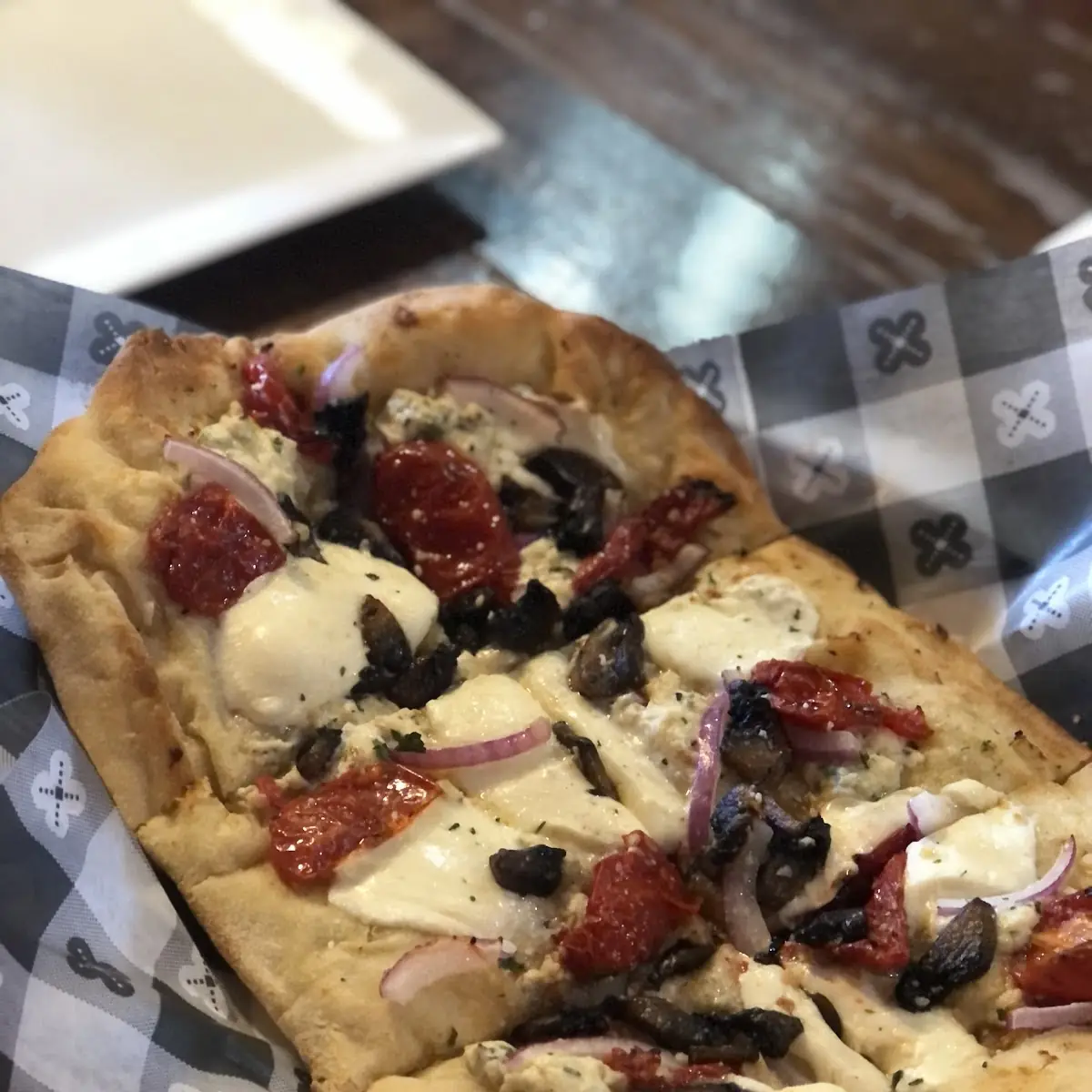 Pizza Ever
