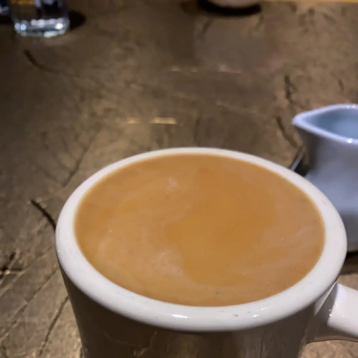 Masala Chai