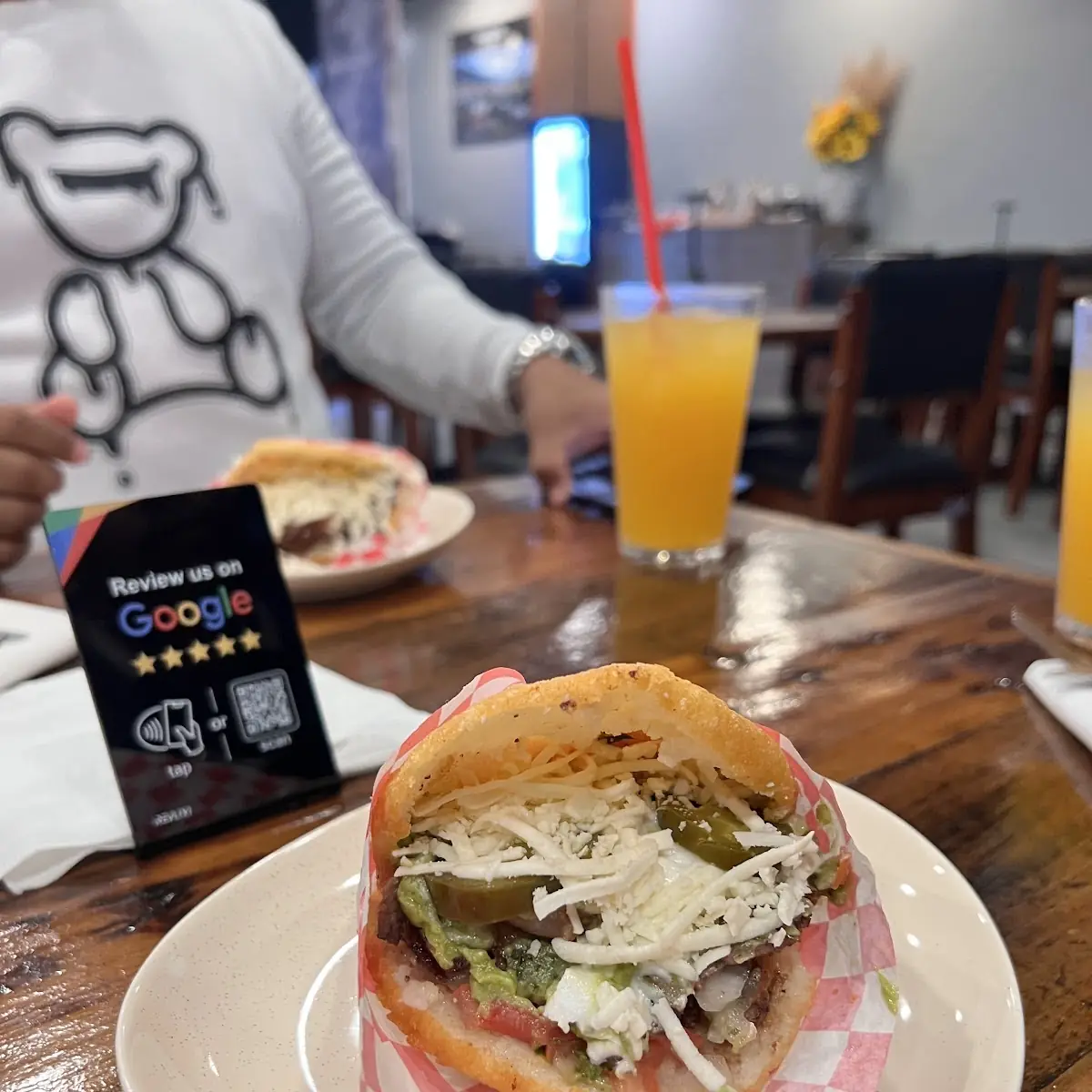 Pepiada Queen