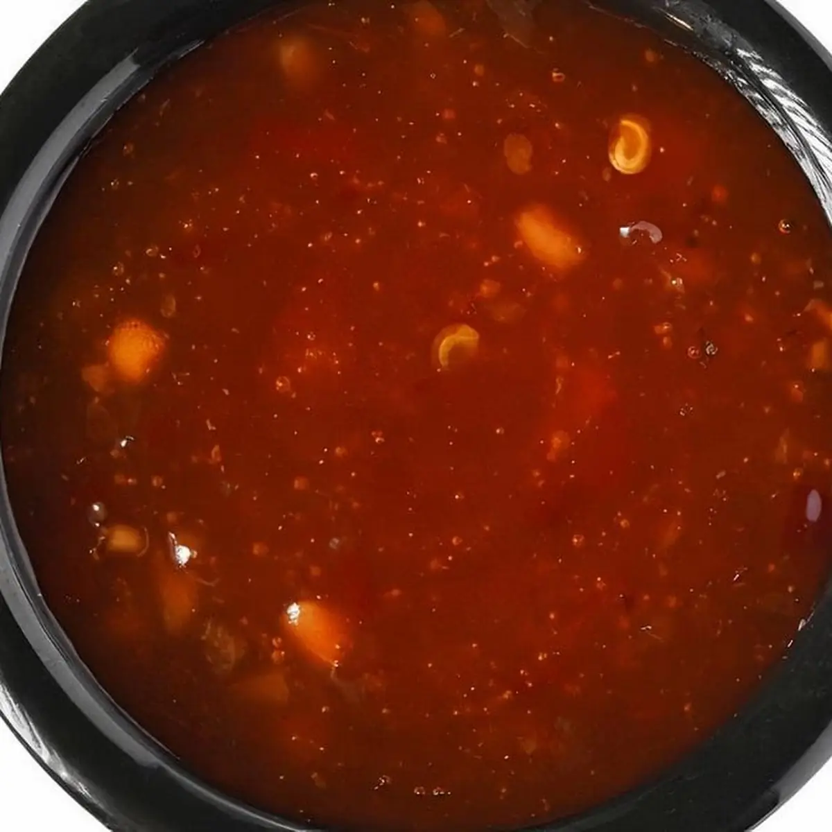 X-Sweet Chili