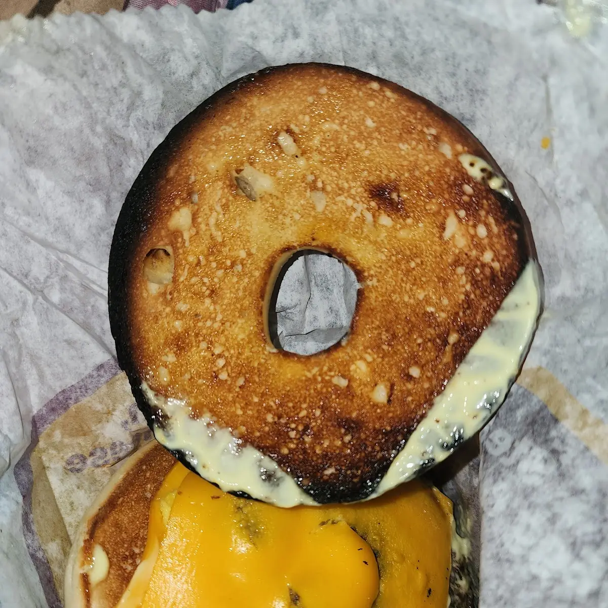 Bagel