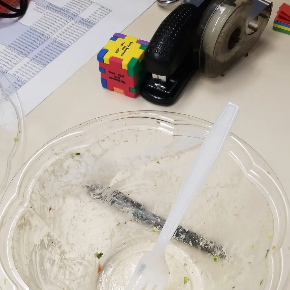 Kebab Cobb