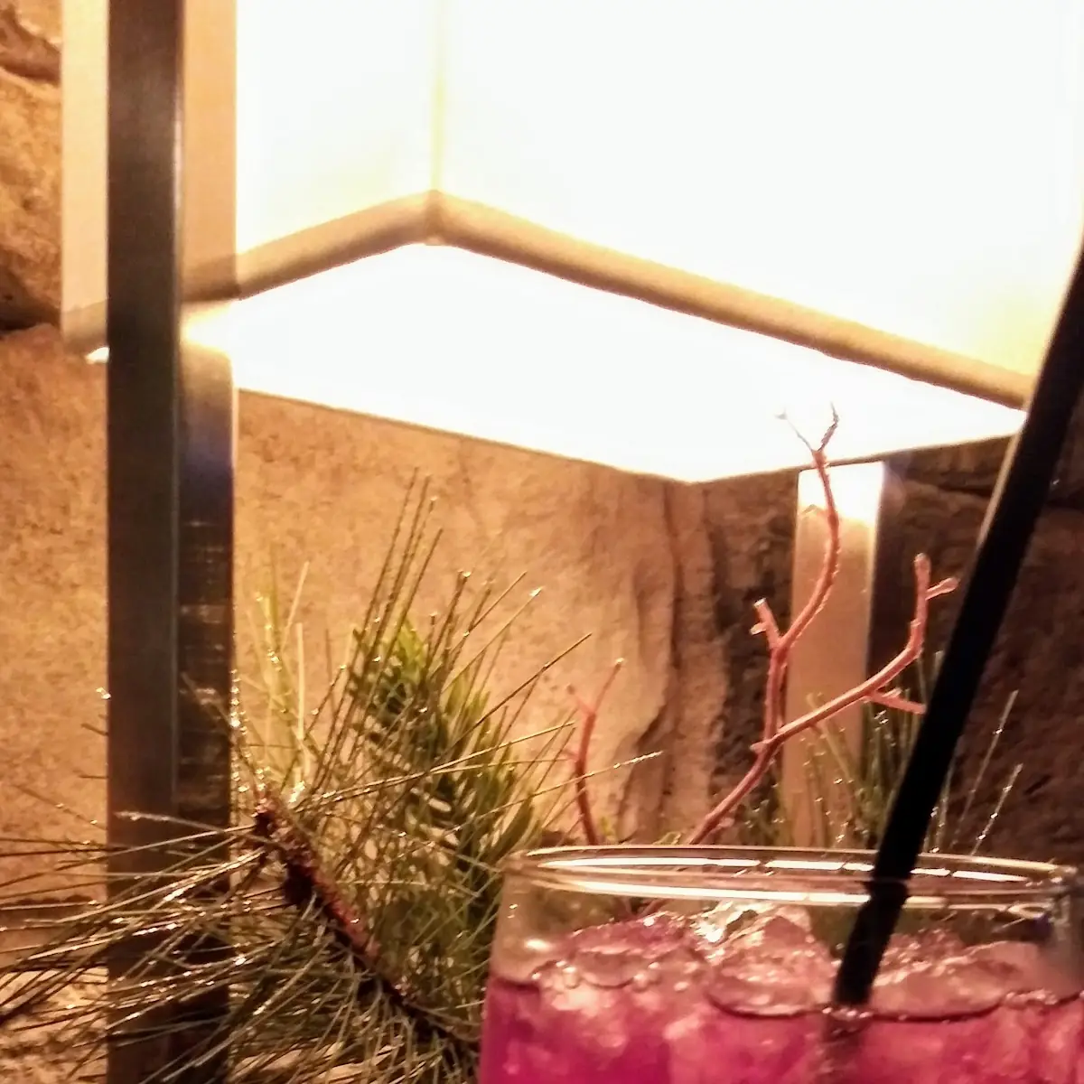 Red Sangria