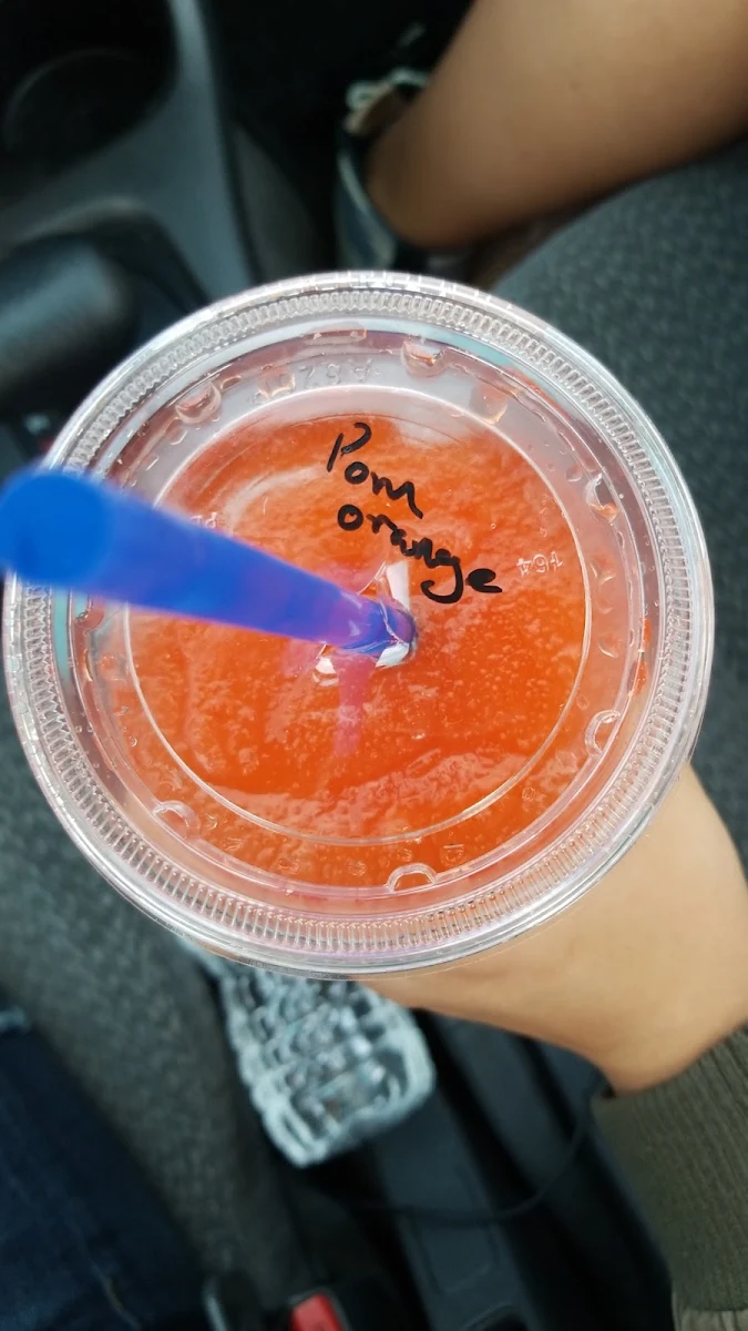 Juice