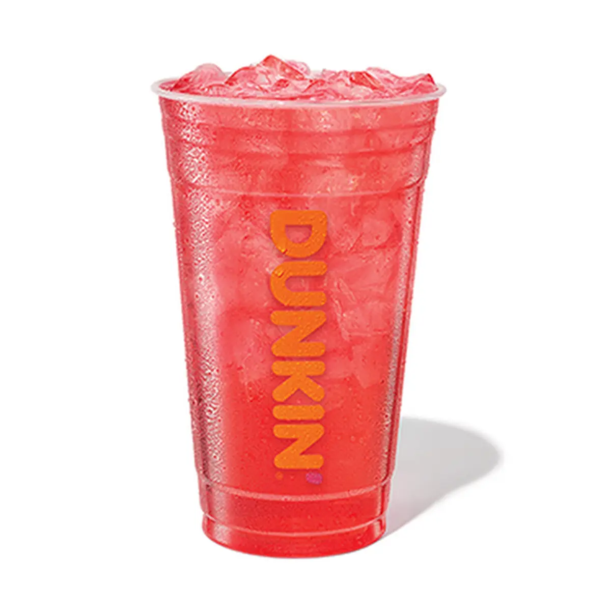 Dunkin' Refreshers