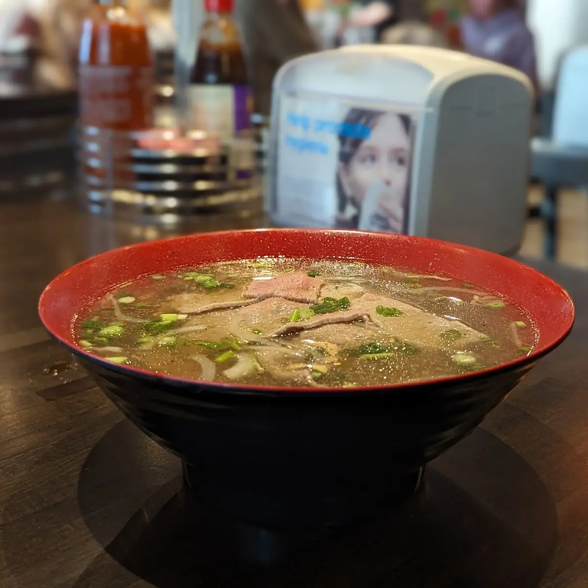 Pho No 19