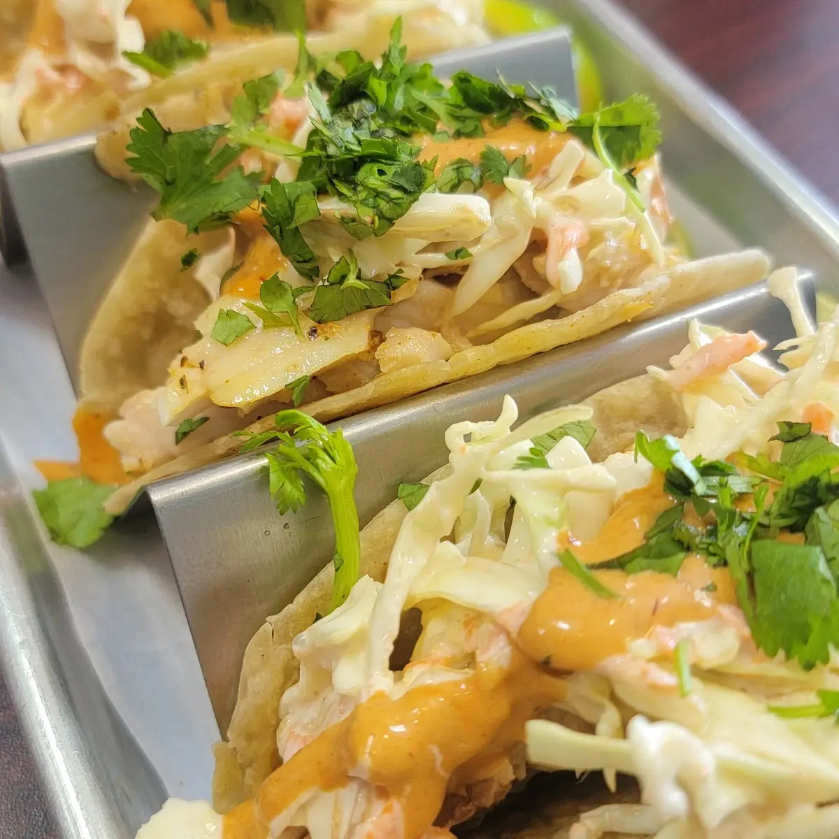 Fish Tacos 3