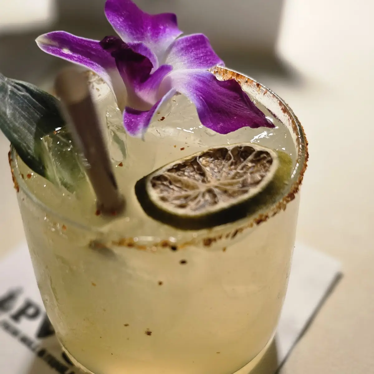 Mai Tai