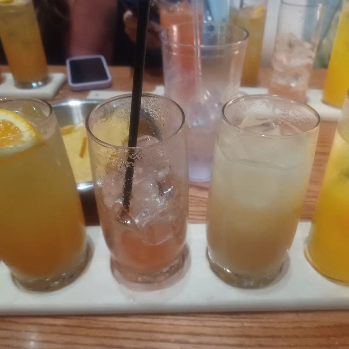 Juice