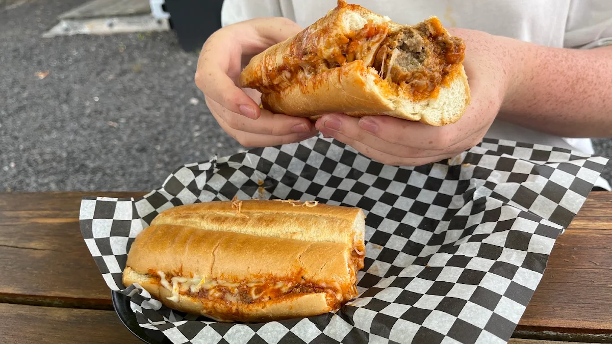 Highlights, Gateway Restaurant and Bakery