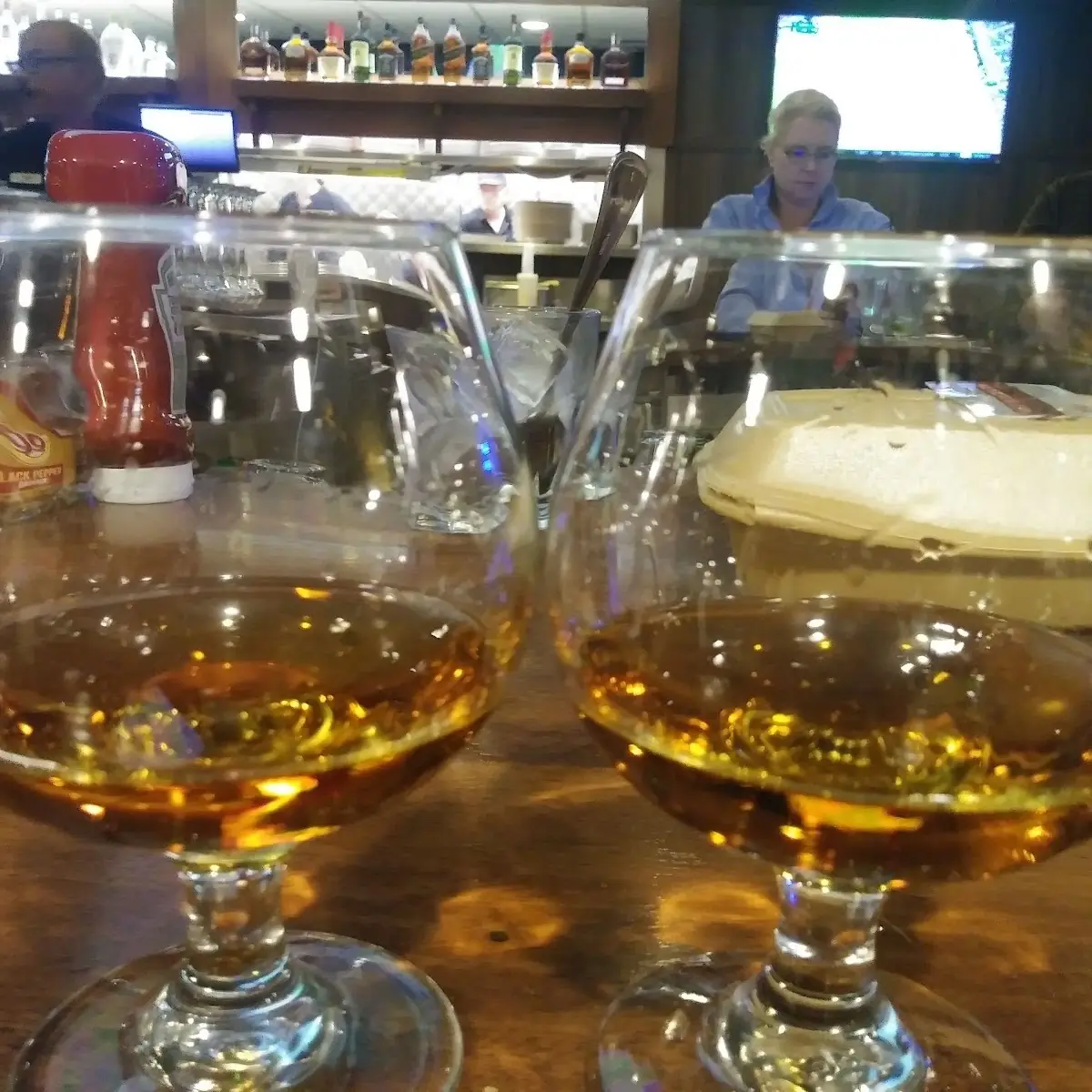 Crown Royal