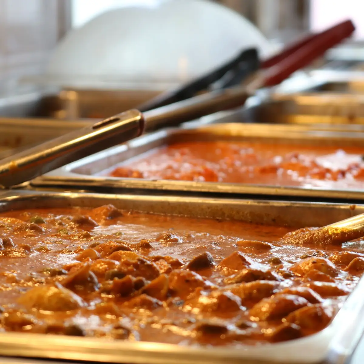 Dal Makhani