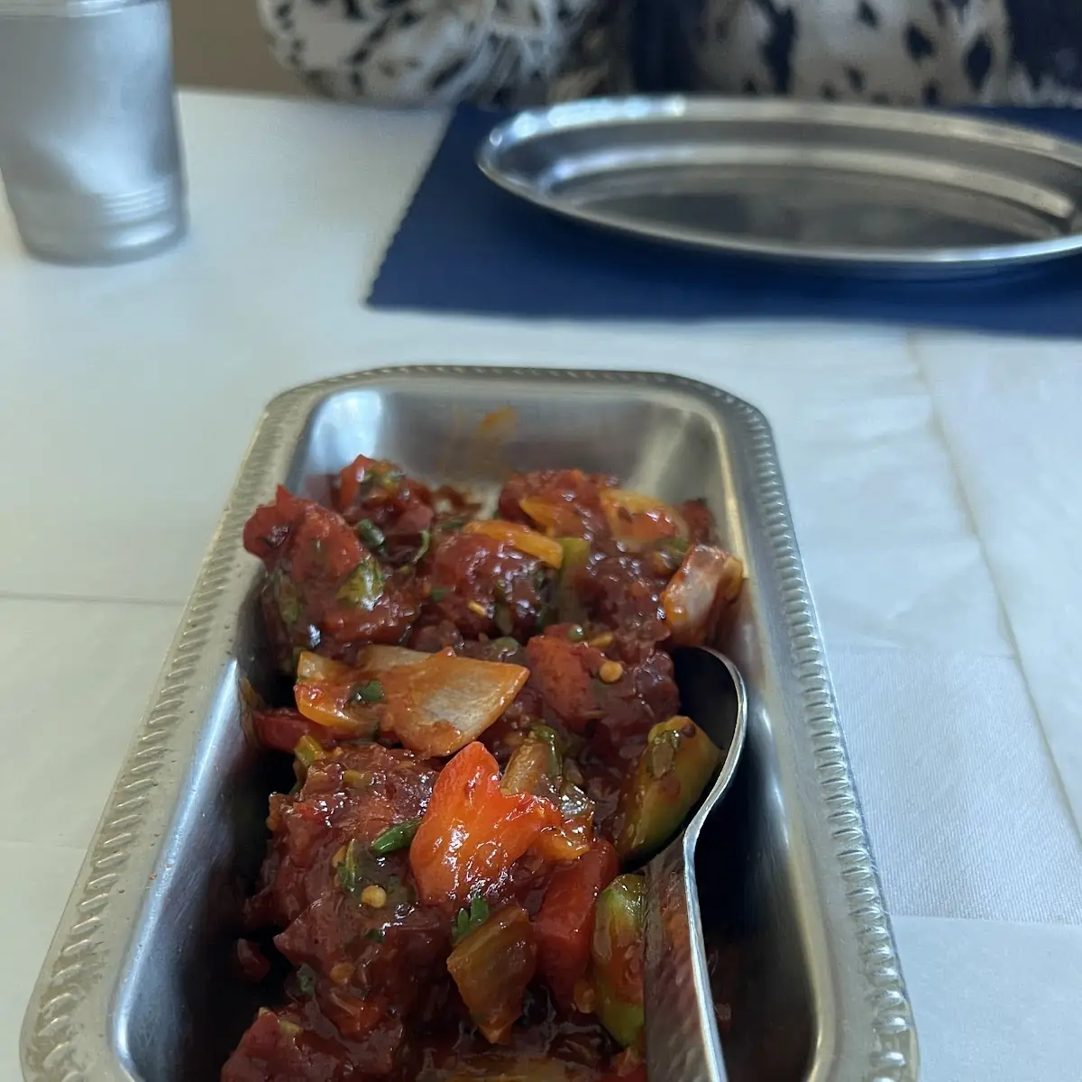 Ratatouille
