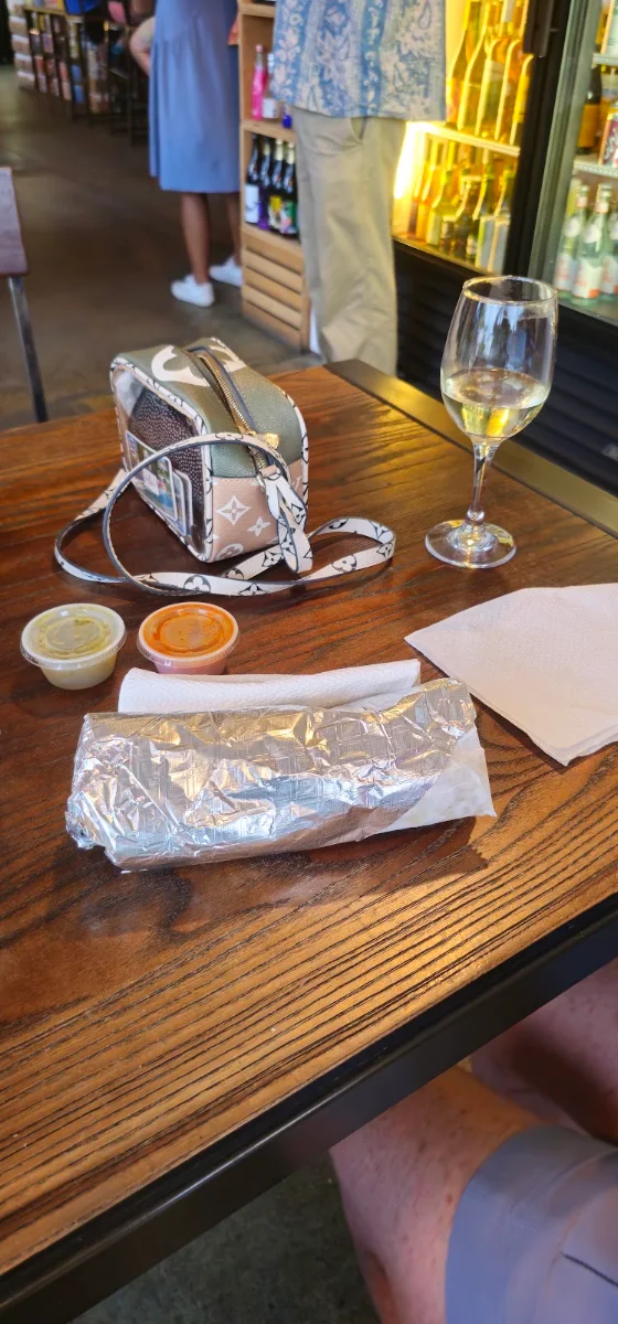 Burrito