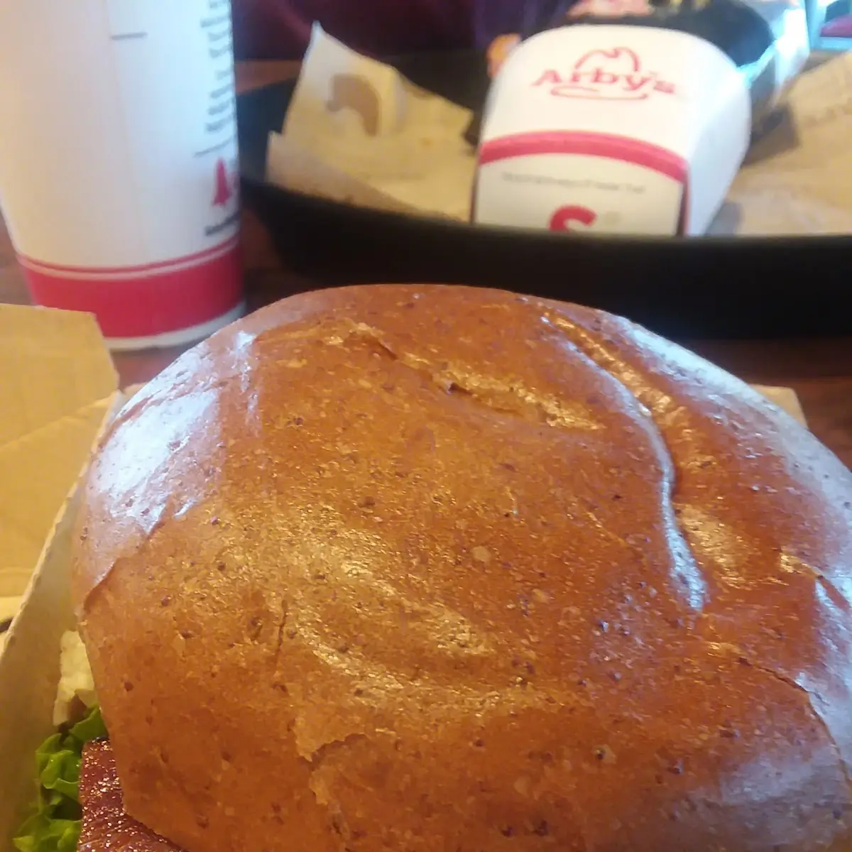 Big Turkey Club