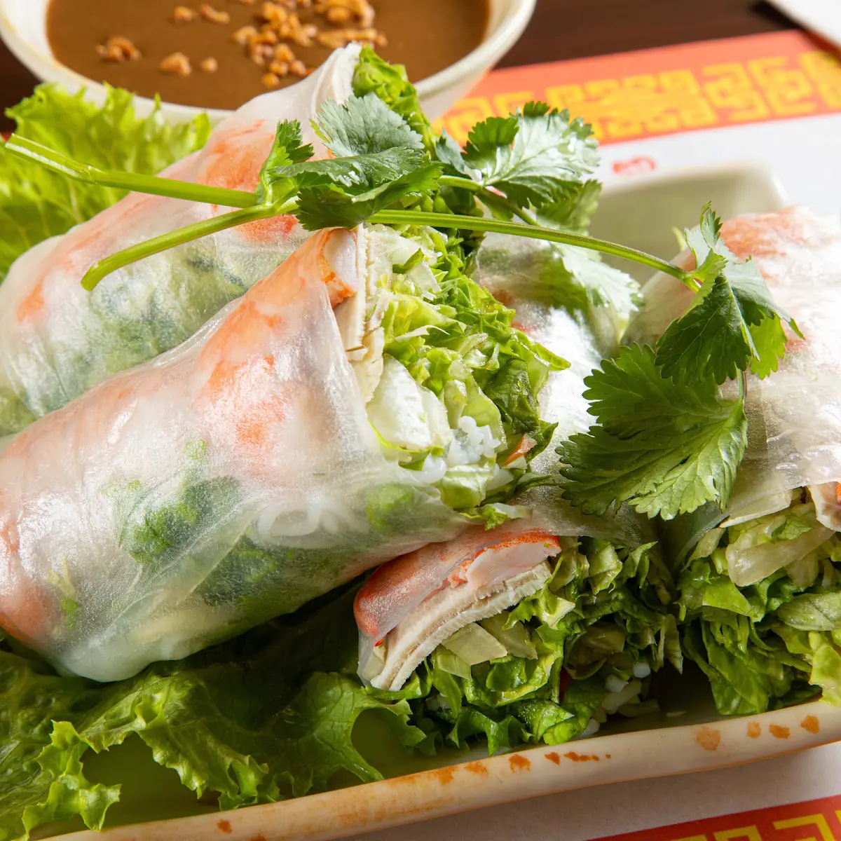 Goi Cuon