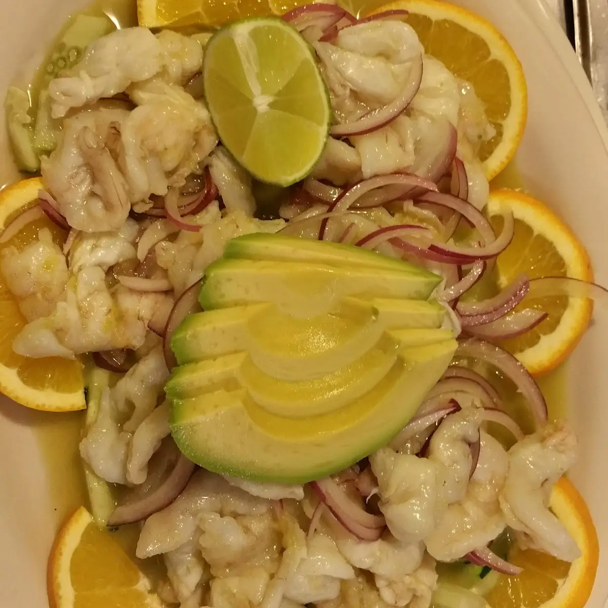 Agua Chile Verde