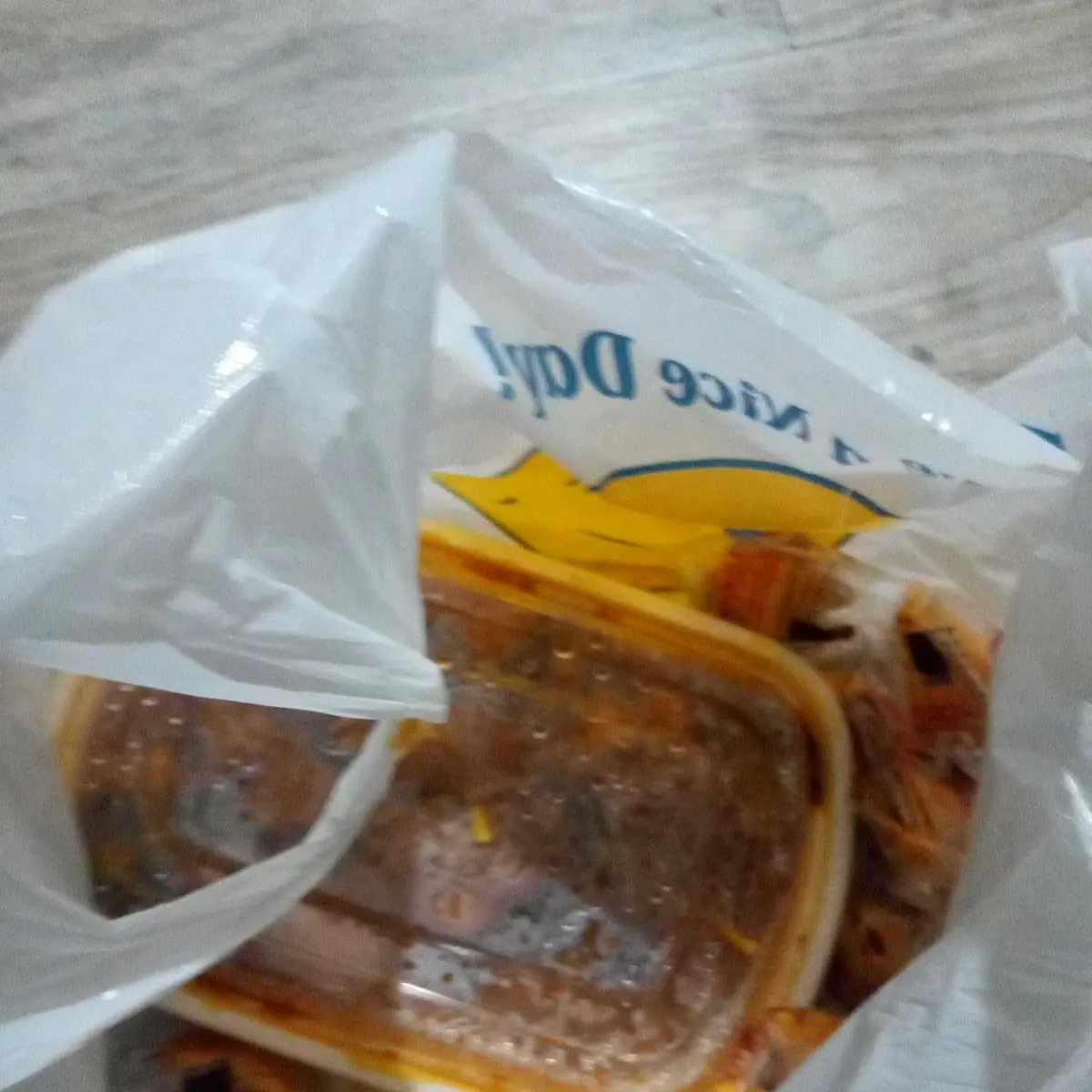 Chili Cheese