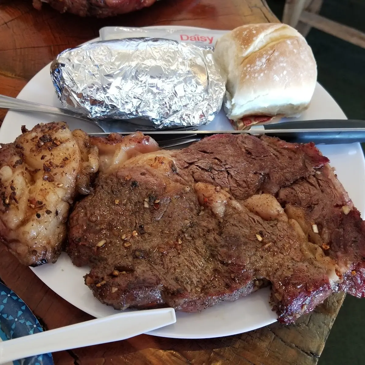 Prime Rib