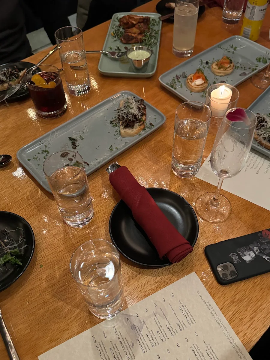 Raclette