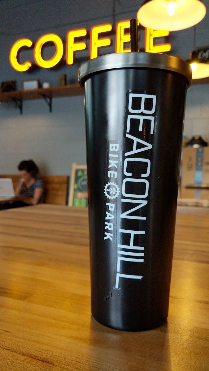 Energy Drink