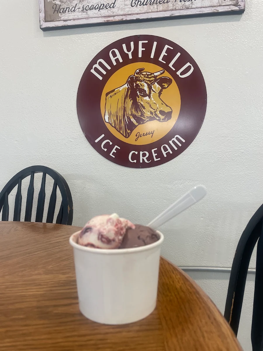 Raspberry Dark Chocolate Chunk