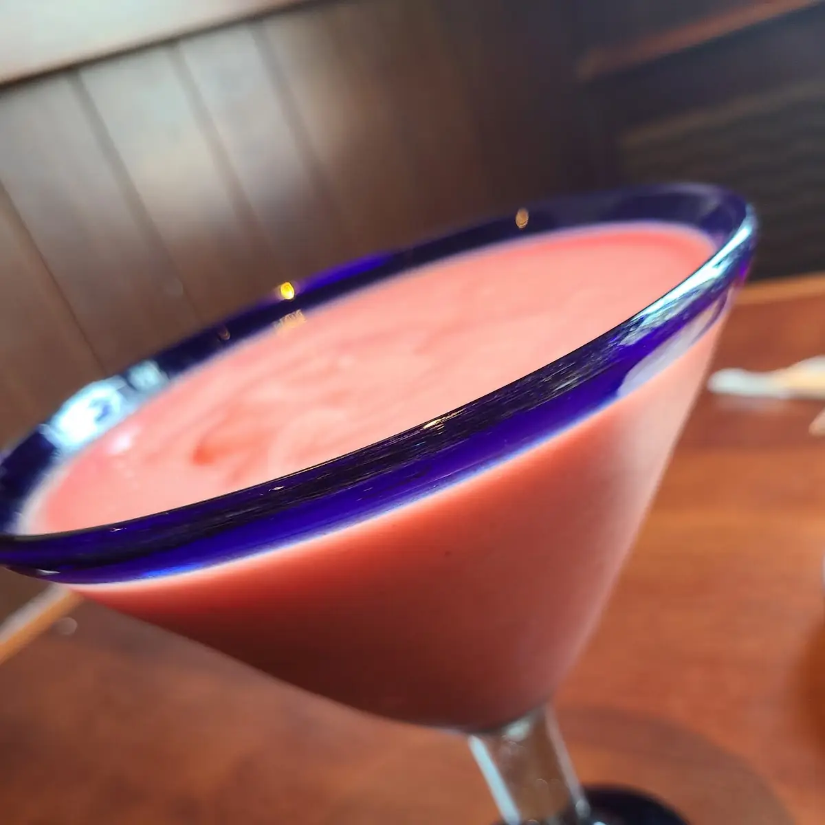 Cocktail Sauce