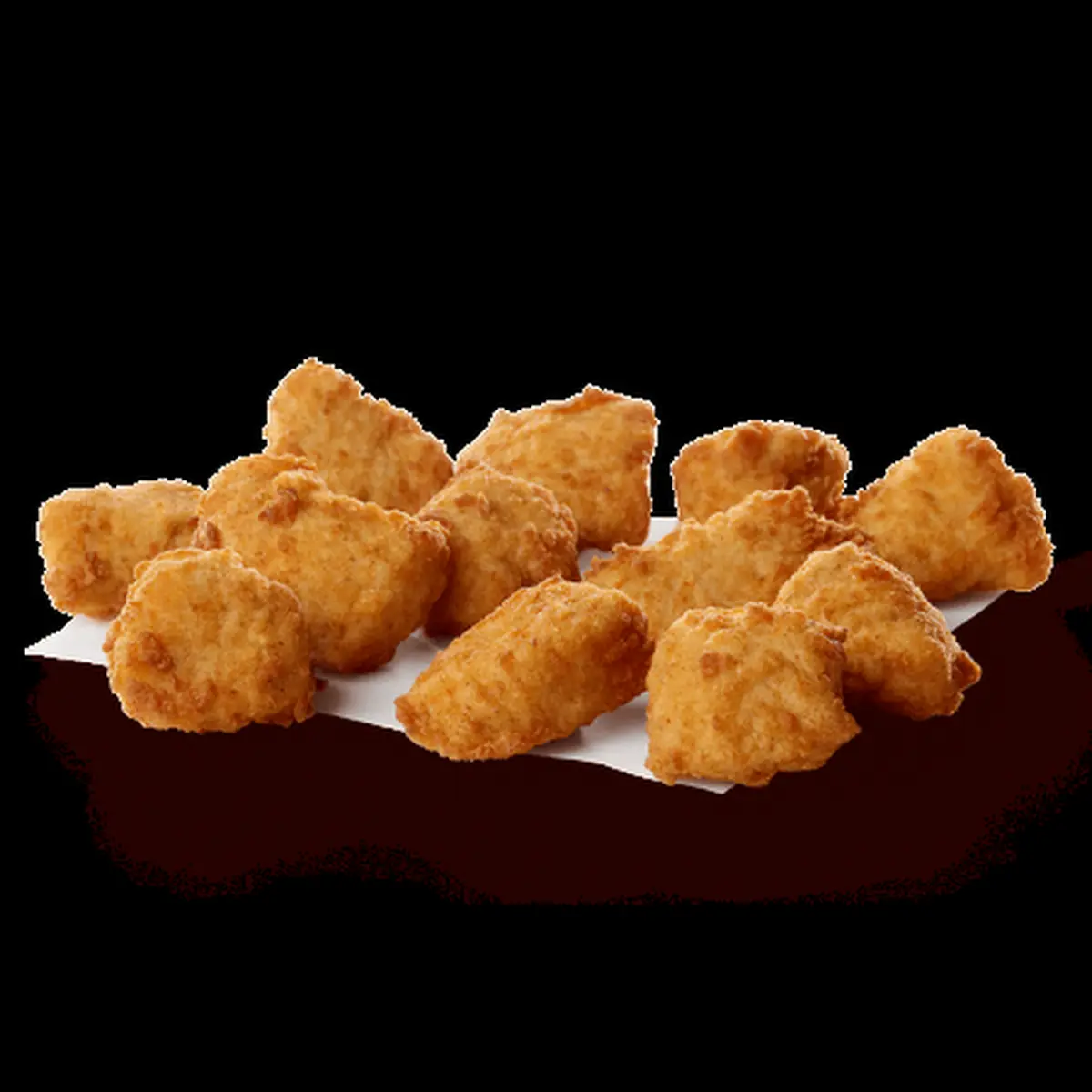 Chick-Fil-A Nuggets