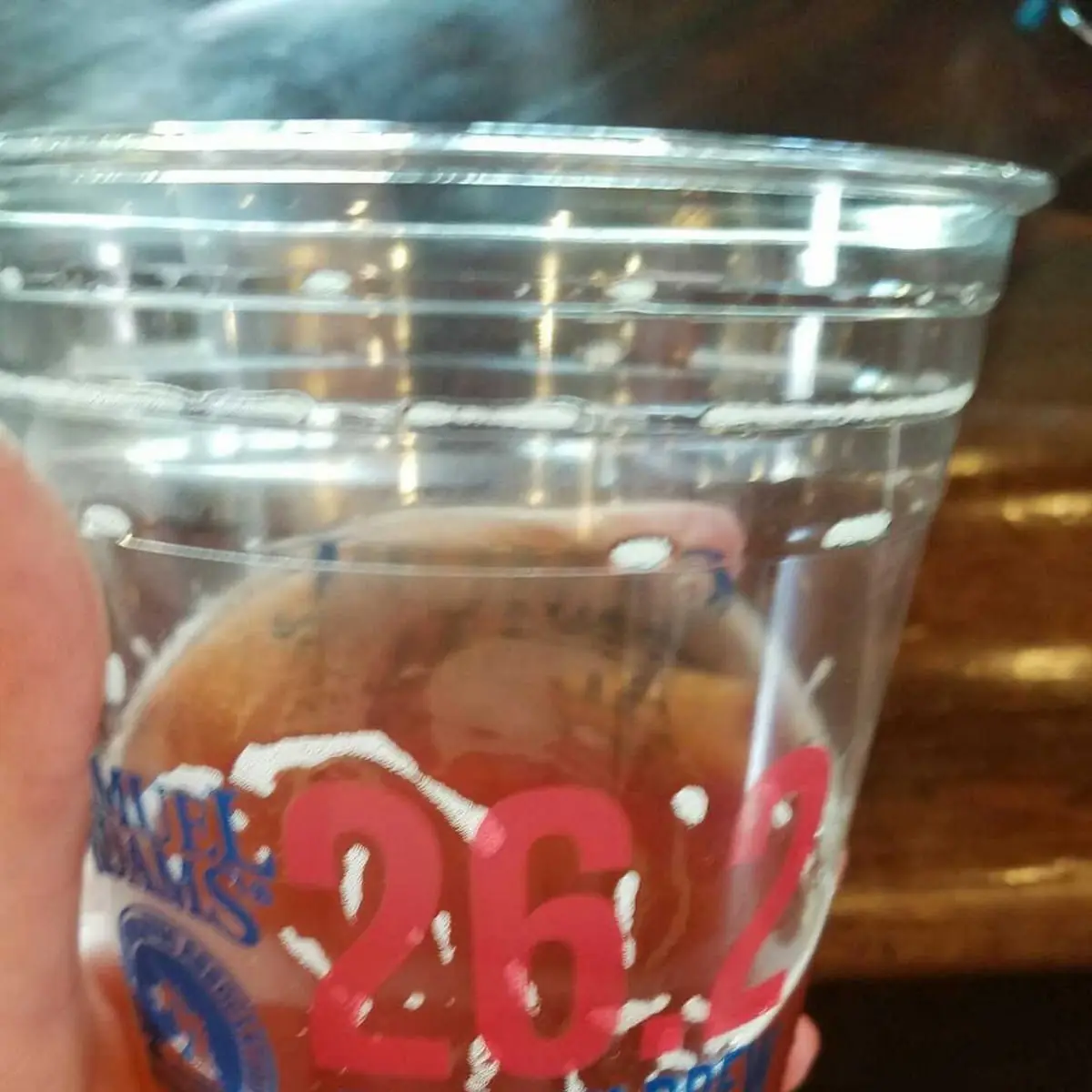 Sam Adams 26 2 Beer