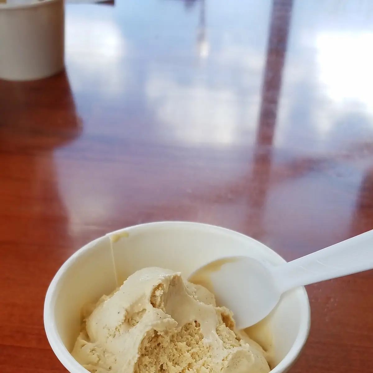 Gelato