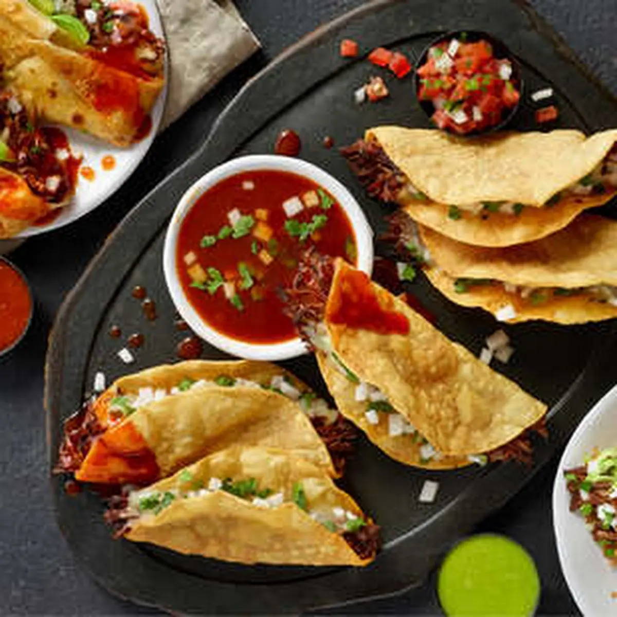 Pollo Loco